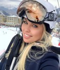 Dating Woman : Tatyana, 41 years to Ukraine  Poltava